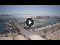 Webcam Naxos