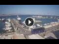 Webcam Naxos