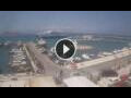 Webcam Naxos