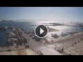 Webcam Naxos
