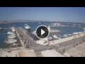 Webcam Naxos