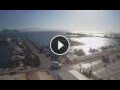 Webcam Naxos