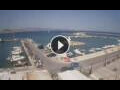 Webcam Naxos
