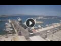 Webcam Naxos