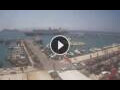 Webcam Naxos