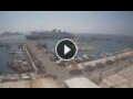 Webcam Naxos
