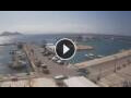 Webcam Naxos