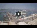 Webcam Naxos