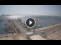 Webcam Naxos
