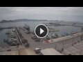 Webcam Naxos