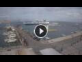 Webcam Naxos