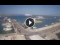 Webcam Naxos