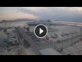 Webcam Naxos
