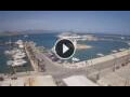 Webcam Naxos
