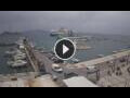 Webcam Naxos