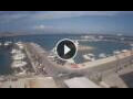 Webcam Naxos