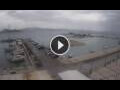 Webcam Naxos