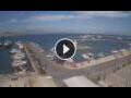 Webcam Naxos