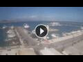 Webcam Naxos