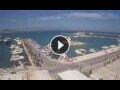 Webcam Naxos