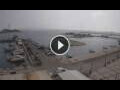 Webcam Naxos