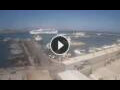 Webcam Naxos