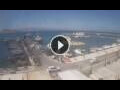 Webcam Naxos