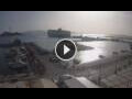Webcam Naxos