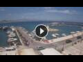 Webcam Naxos