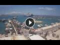Webcam Naxos