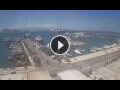 Webcam Naxos