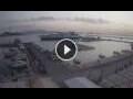 Webcam Naxos
