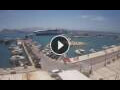 Webcam Naxos