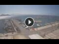 Webcam Naxos