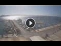 Webcam Naxos