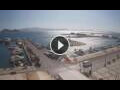 Webcam Naxos