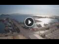 Webcam Naxos