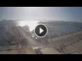 Webcam Naxos