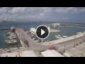 Webcam Naxos