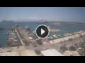 Webcam Naxos
