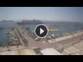 Webcam Naxos