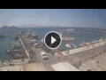 Webcam Naxos