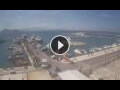 Webcam Naxos