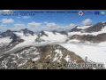 Webcam Ridnaun
