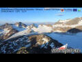 Webcam Ridnaun