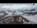 Webcam Ridnaun