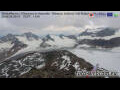 Webcam Ridnaun