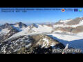 Webcam Ridnaun