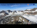 Webcam Ridnaun