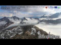 Webcam Val Ridanna
